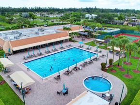 126 Lake Rebecca Drive H, West Palm Beach FL 33411