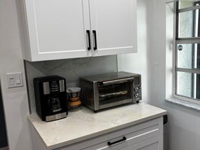 126 Lake Rebecca Drive H, West Palm Beach FL 33411
