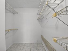 126 Lake Rebecca Drive H, West Palm Beach FL 33411