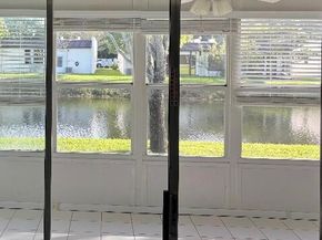 126 Lake Rebecca Drive H, West Palm Beach FL 33411