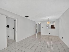 126 Lake Rebecca Drive H, West Palm Beach FL 33411