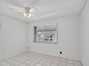 126 Lake Rebecca Drive H, West Palm Beach FL 33411