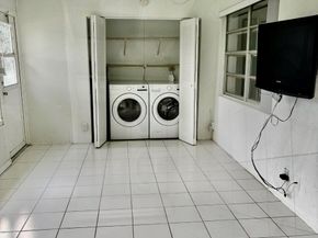 126 Lake Rebecca Drive H, West Palm Beach FL 33411