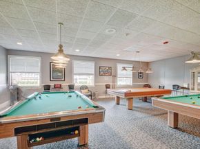 126 Lake Rebecca Drive H, West Palm Beach FL 33411