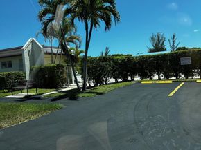 126 Lake Rebecca Drive H, West Palm Beach FL 33411