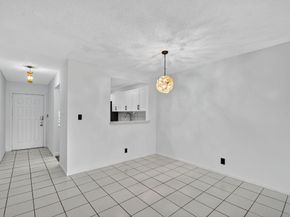 126 Lake Rebecca Drive H, West Palm Beach FL 33411