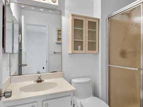 126 Lake Rebecca Drive H, West Palm Beach FL 33411