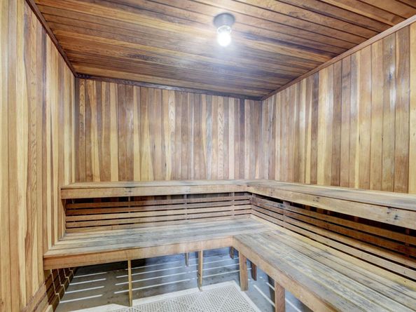 126 Lake Rebecca Drive H, West Palm Beach FL 33411