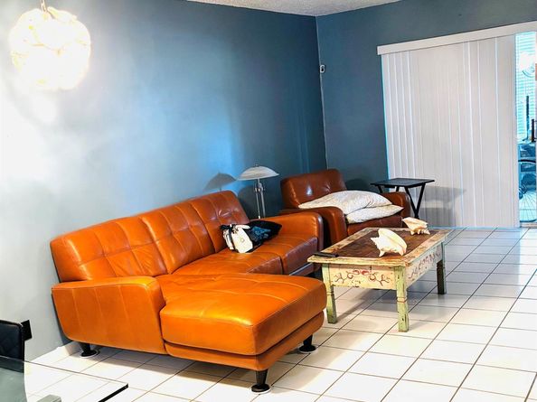 126 Lake Rebecca Drive H, West Palm Beach FL 33411