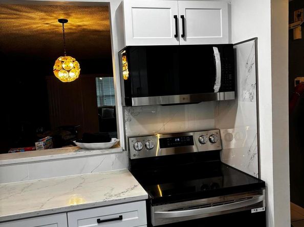 126 Lake Rebecca Drive H, West Palm Beach FL 33411