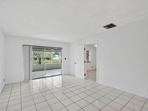 126 Lake Rebecca Drive H, West Palm Beach FL 33411