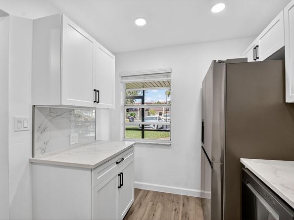 126 Lake Rebecca Drive H, West Palm Beach FL 33411