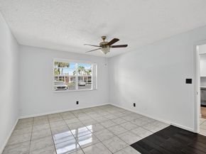 126 Lake Rebecca Drive H, West Palm Beach FL 33411