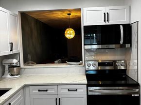 126 Lake Rebecca Drive H, West Palm Beach FL 33411