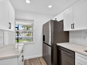 126 Lake Rebecca Drive H, West Palm Beach FL 33411