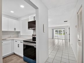 126 Lake Rebecca Drive H, West Palm Beach FL 33411