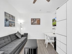 1660 SW 29th Ave, Fort Lauderdale FL 33312