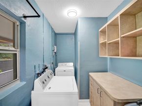 1660 SW 29th Ave, Fort Lauderdale FL 33312