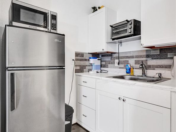 1660 SW 29th Ave, Fort Lauderdale FL 33312