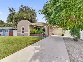1660 SW 29th Ave, Fort Lauderdale FL 33312