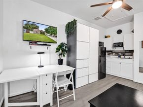 1660 SW 29th Ave, Fort Lauderdale FL 33312
