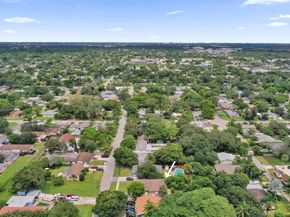 1660 SW 29th Ave, Fort Lauderdale FL 33312