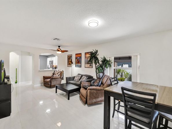 1660 SW 29th Ave, Fort Lauderdale FL 33312