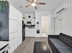 1660 SW 29th Ave, Fort Lauderdale FL 33312