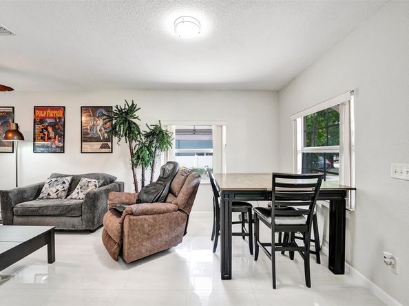 1660 SW 29th Ave, Fort Lauderdale FL 33312