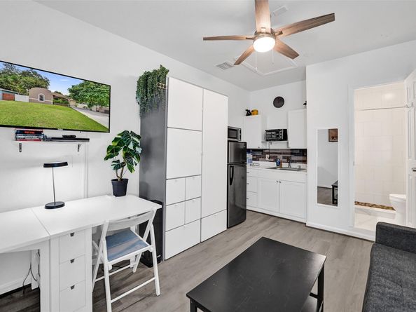 1660 SW 29th Ave, Fort Lauderdale FL 33312