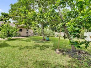 1660 SW 29th Ave, Fort Lauderdale FL 33312
