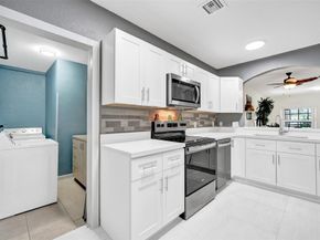 1660 SW 29th Ave, Fort Lauderdale FL 33312