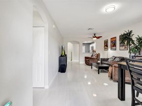 1660 SW 29th Ave, Fort Lauderdale FL 33312