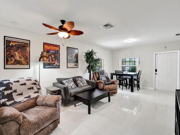 1660 SW 29th Ave, Fort Lauderdale FL 33312
