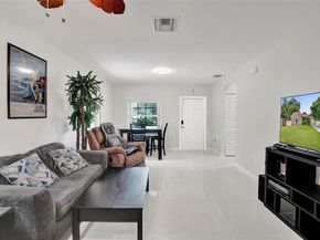 1660 SW 29th Ave, Fort Lauderdale FL 33312
