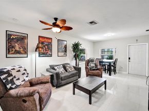 1660 SW 29th Ave, Fort Lauderdale FL 33312