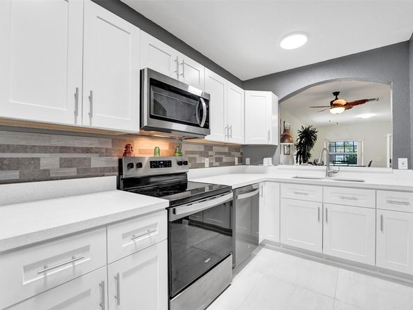 1660 SW 29th Ave, Fort Lauderdale FL 33312