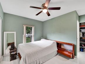 1660 SW 29th Ave, Fort Lauderdale FL 33312