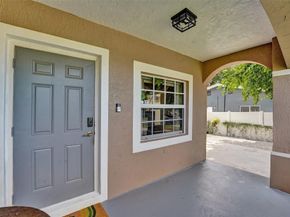 1660 SW 29th Ave, Fort Lauderdale FL 33312