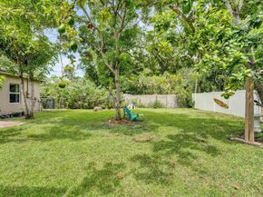 1660 SW 29th Ave, Fort Lauderdale FL 33312