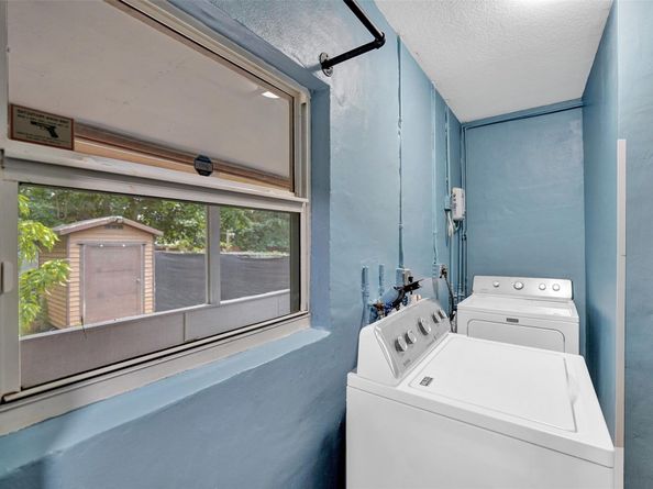 1660 SW 29th Ave, Fort Lauderdale FL 33312