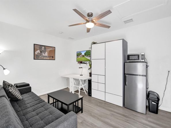 1660 SW 29th Ave, Fort Lauderdale FL 33312