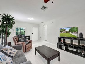 1660 SW 29th Ave, Fort Lauderdale FL 33312