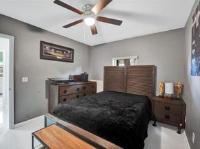 1660 SW 29th Ave, Fort Lauderdale FL 33312