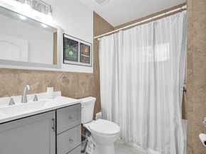 1660 SW 29th Ave, Fort Lauderdale FL 33312
