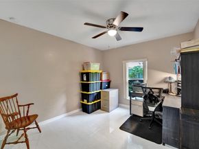 1660 SW 29th Ave, Fort Lauderdale FL 33312