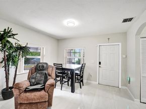 1660 SW 29th Ave, Fort Lauderdale FL 33312