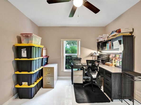 1660 SW 29th Ave, Fort Lauderdale FL 33312