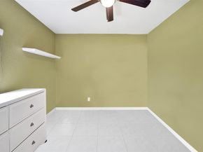 1660 SW 29th Ave, Fort Lauderdale FL 33312