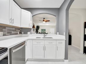 1660 SW 29th Ave, Fort Lauderdale FL 33312